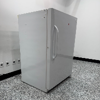 Frigidaire Refrigerator image 0
